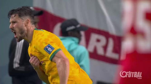 Rozšírený formát prináša exotických nováčikov aj navrátilcov