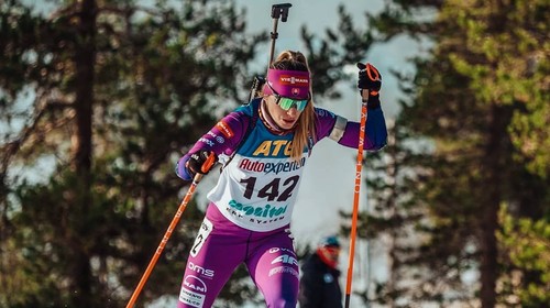 Paulína Fialková obmedzí sociálne siete. Nechce trpieť krutosť a urážky