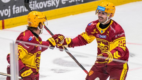 Highlight: Slovan Bratislava - Dukla Trenčín 3:4 v dohrávke 6. kola