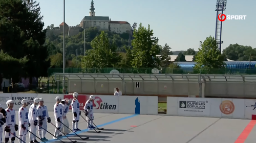 Majster odštartoval sezónu triumfom pred kamerami JOJŠPORT