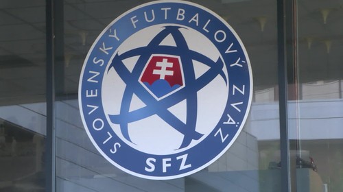 Futsal verí v prelomovú sezónu. Jej súčasťou je duel Lučenca s Barcelonou