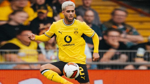 Elitné futbalové kluby rozbiehajú letný zápasový program