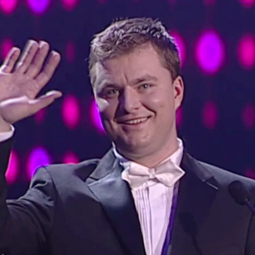 ČSMT Miroslav Sýkora 4 JOJ.sk Stránka, ktorá sa dá pozerať!