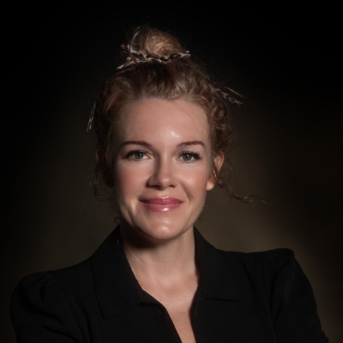 Janka Kováčová