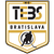 HC TEBS Bratislava