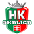 HK Skalica