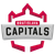 iClinic Bratislava Capitals