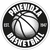 BC Prievidza