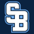 HC Slovan Bratislava