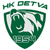 HK Detva