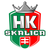 HK Skalica