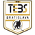 HC TEBS Bratislava