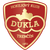 HK Dukla Trenčín