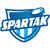 HK Spartak Dubnica