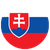 Slovensko '18