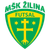 MŠK Žilina FUTSAL