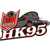 HK ‘95 Považská Bystrica