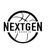 NEXTGEN Slovakia