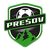 Prešov