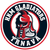 HK Gladiators Trnava