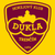 HK Dukla Trenčín