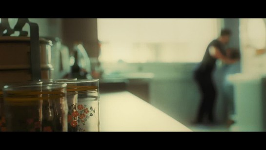 Zločiny singapurských "řezníků"