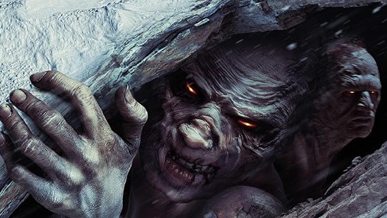 Záhada Hory mŕtvych