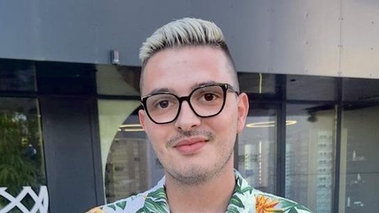 Bez servítky