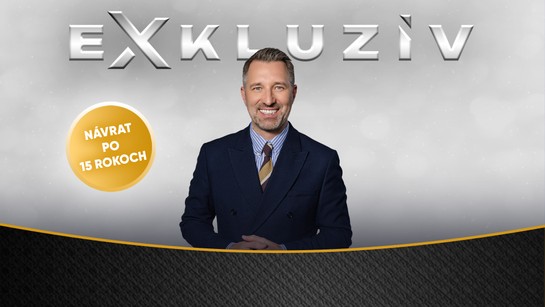 Exkluzív
