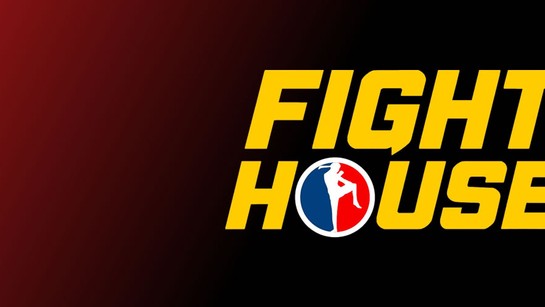 Fight House