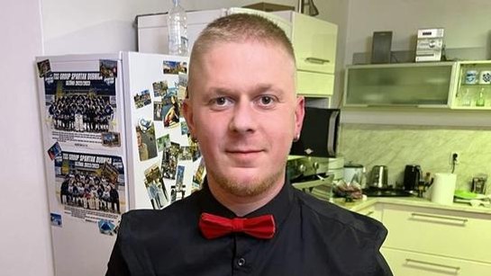 Bez servítky