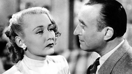 Pytlákova schovanka