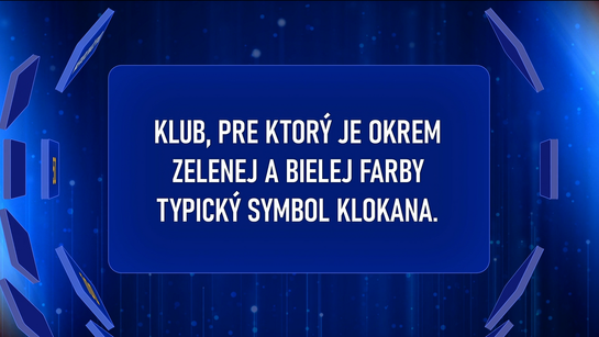 Riskuj!