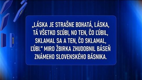 Riskuj!