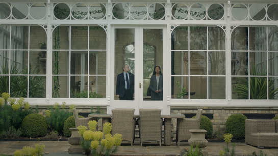 Vraždy v Midsomeri XXI.