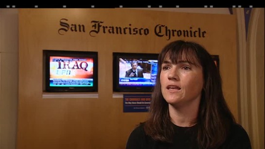 Otázky nad obřími blesky