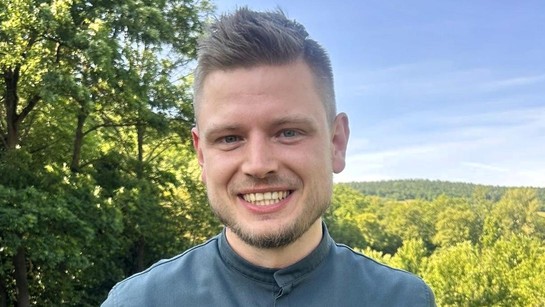 Bez servítky