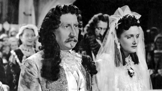 Počestné paní pardubické