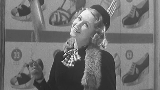 Hotel Modrá hvězda