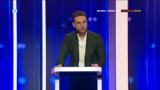 Riskuj! - Špeciál šampiónov