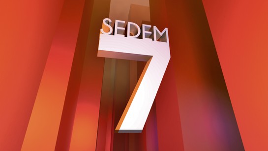 Sedem