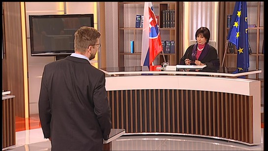 Súdna sieň