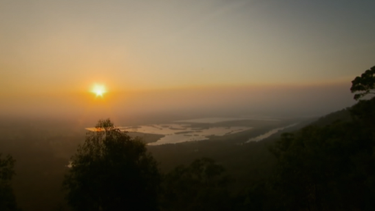 Skládačka katastrof