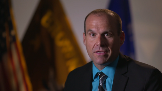 Vražedné prípady I.