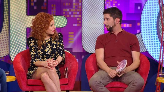 Nikto nie je dokonalý