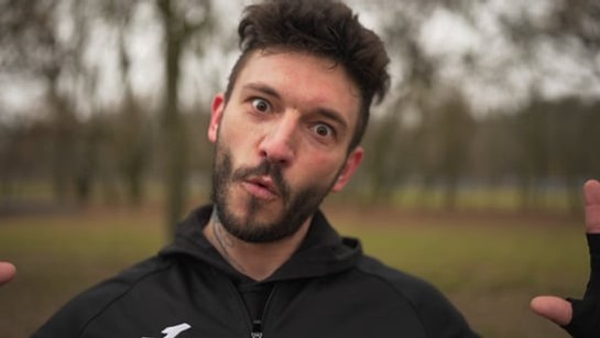 Bez servítky