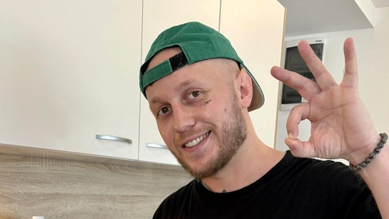 Bez servítky