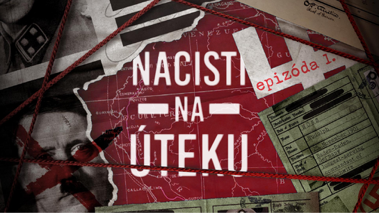 Rozum v hrsti