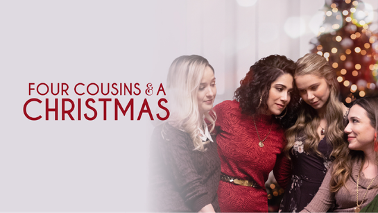 Vánoce, jak mají být