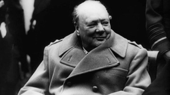 Stierlitz - Skrytá tvář studené války